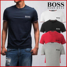 Load image into Gallery viewer, 2020 funny tee cute t shirts homme Pumba men casual short sleeves cotton tops cool tshirt summer jersey costume t-shirt 1123

