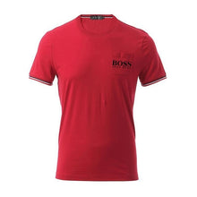 Load image into Gallery viewer, 2020 funny tee cute t shirts homme Pumba men casual short sleeves cotton tops cool tshirt summer jersey costume t-shirt 1123
