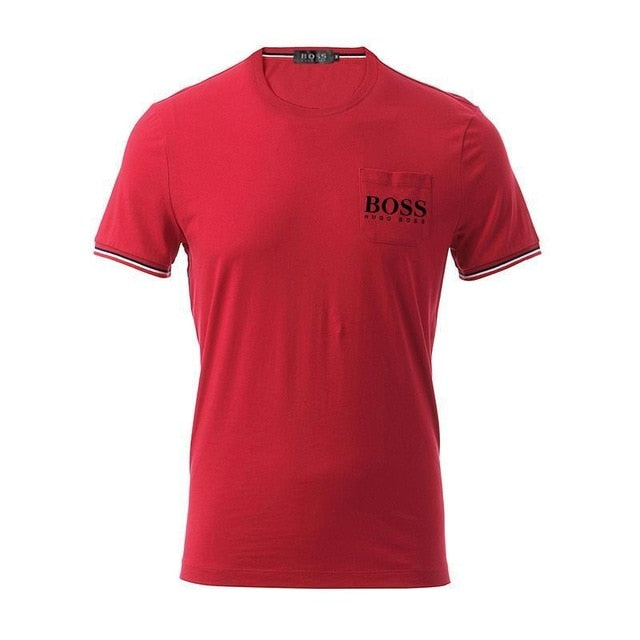 2020 funny tee cute t shirts homme Pumba men casual short sleeves cotton tops cool tshirt summer jersey costume t-shirt 1123