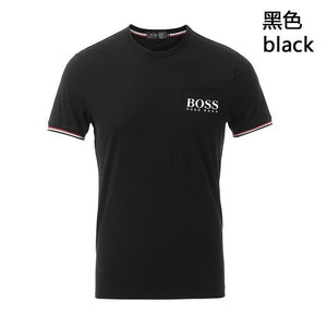 2020 funny tee cute t shirts homme Pumba men casual short sleeves cotton tops cool tshirt summer jersey costume t-shirt 1123