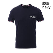 Load image into Gallery viewer, 2020 funny tee cute t shirts homme Pumba men casual short sleeves cotton tops cool tshirt summer jersey costume t-shirt 1123
