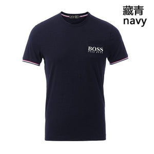 2020 funny tee cute t shirts homme Pumba men casual short sleeves cotton tops cool tshirt summer jersey costume t-shirt 1123