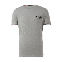 Load image into Gallery viewer, 2020 funny tee cute t shirts homme Pumba men casual short sleeves cotton tops cool tshirt summer jersey costume t-shirt 1123
