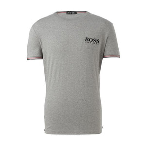 2020 funny tee cute t shirts homme Pumba men casual short sleeves cotton tops cool tshirt summer jersey costume t-shirt 1123