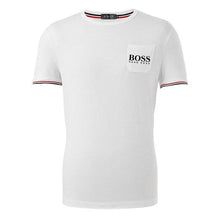 Load image into Gallery viewer, 2020 funny tee cute t shirts homme Pumba men casual short sleeves cotton tops cool tshirt summer jersey costume t-shirt 1123
