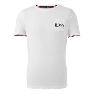 2020 funny tee cute t shirts homme Pumba men casual short sleeves cotton tops cool tshirt summer jersey costume t-shirt 1123